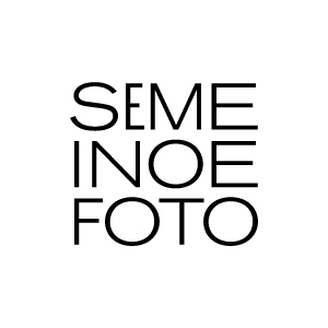 Semeinoefoto