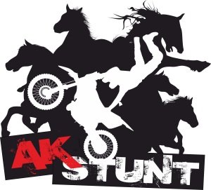 AKstunt