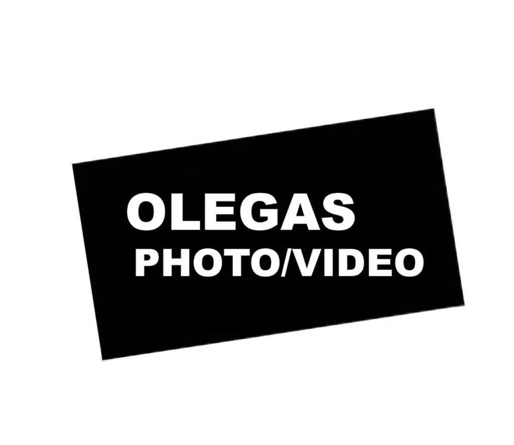 Olegasphoto