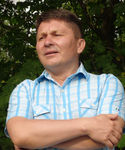 Олег Артамонов Смуток