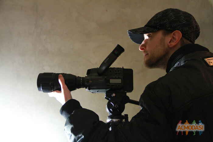 Eugene  Kuzmenko фото №1571560. Завантажено 03 Жовтня 2020