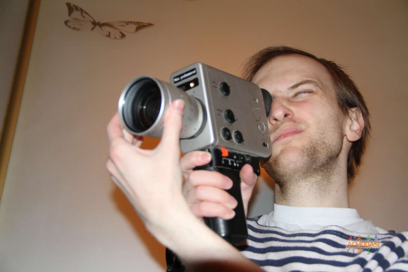 Eugene  Kuzmenko фото №1680030. Завантажено 29 Січня 2022