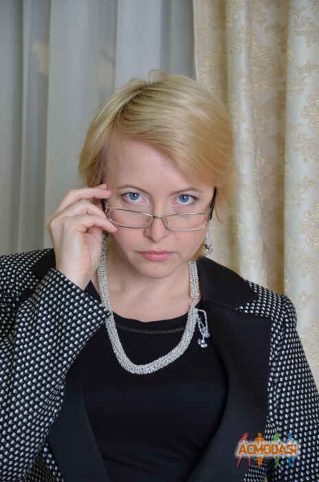 Татьяна Валерьевна Козырь фото №789947. Завантажено 17 Березня 2015