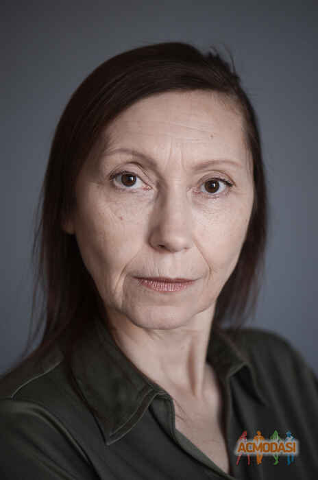 Наталья  Смирнова (Скрябина) фото №1628651. Завантажено 19 Травня 2021