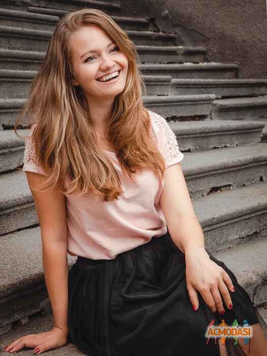 Юлия  Зеленская фото №1559340. Завантажено 18 Серпня 2020