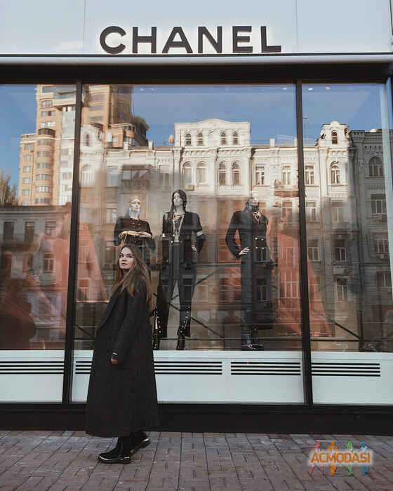 Юлия  Зеленская фото №1584988. Завантажено 18 Листопада 2020