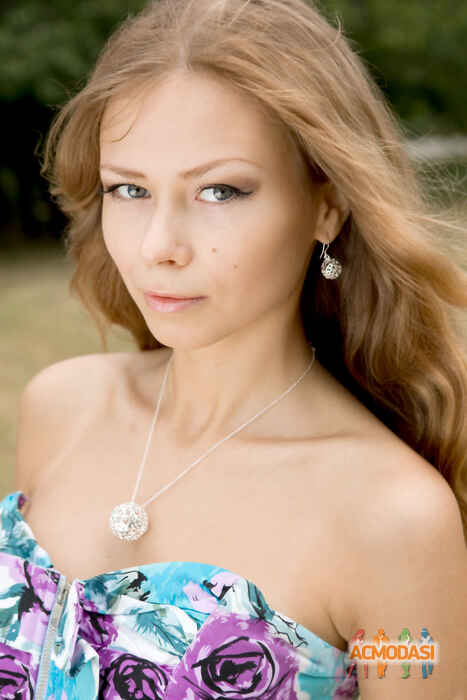 Виктория Григорьевна Кудрявцева фото №451723. Завантажено 19 Липня 2013