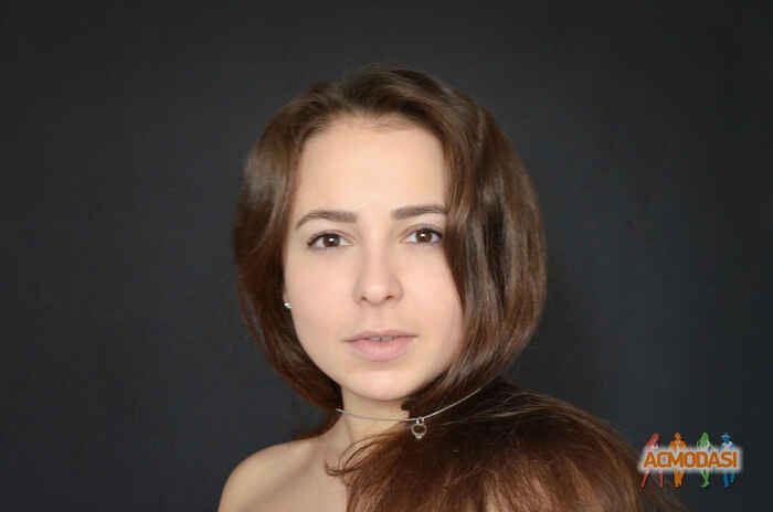 Ірина Анатоліївна Серпутько фото №992859. Завантажено 03 Грудня 2016