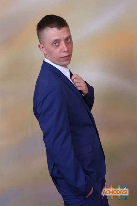 Сергей  Калиниченко фото №1381689. Завантажено 24 Березня 2019