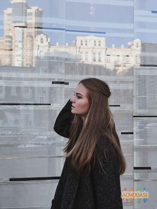 Юлия  Зеленская фото №1584987. Завантажено 18 Листопада 2020