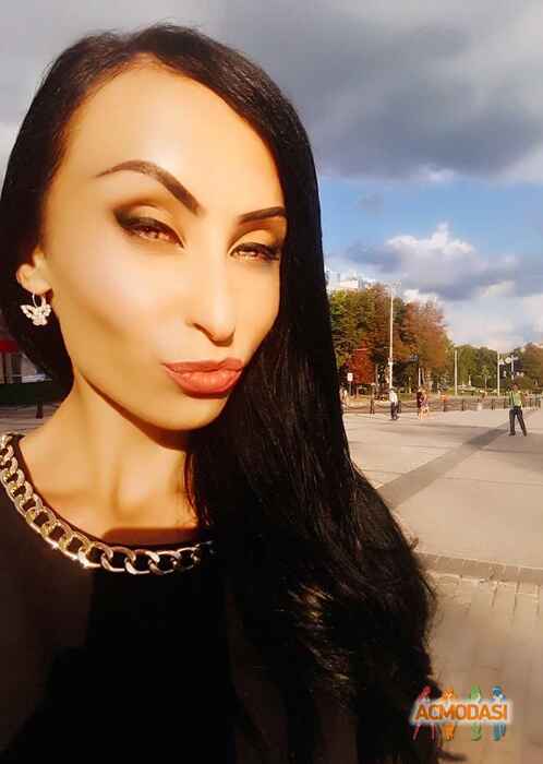 Nataliya  Samokhvalova фото №1284452. Завантажено 01 Вересня 2018