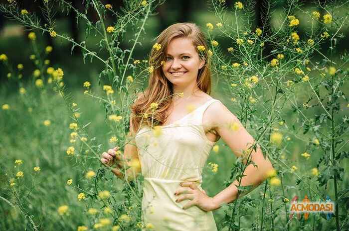 Юлия  Зеленская фото №1559339. Завантажено 18 Серпня 2020