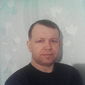 Роман Дмитриевич Романов фото №1195721