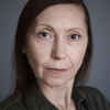 Наталья  Смирнова (Скрябина) фото №1628651