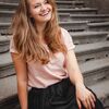 Юлия  Зеленская фото №1559340