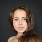 Ірина Анатоліївна Серпутько фото №992859