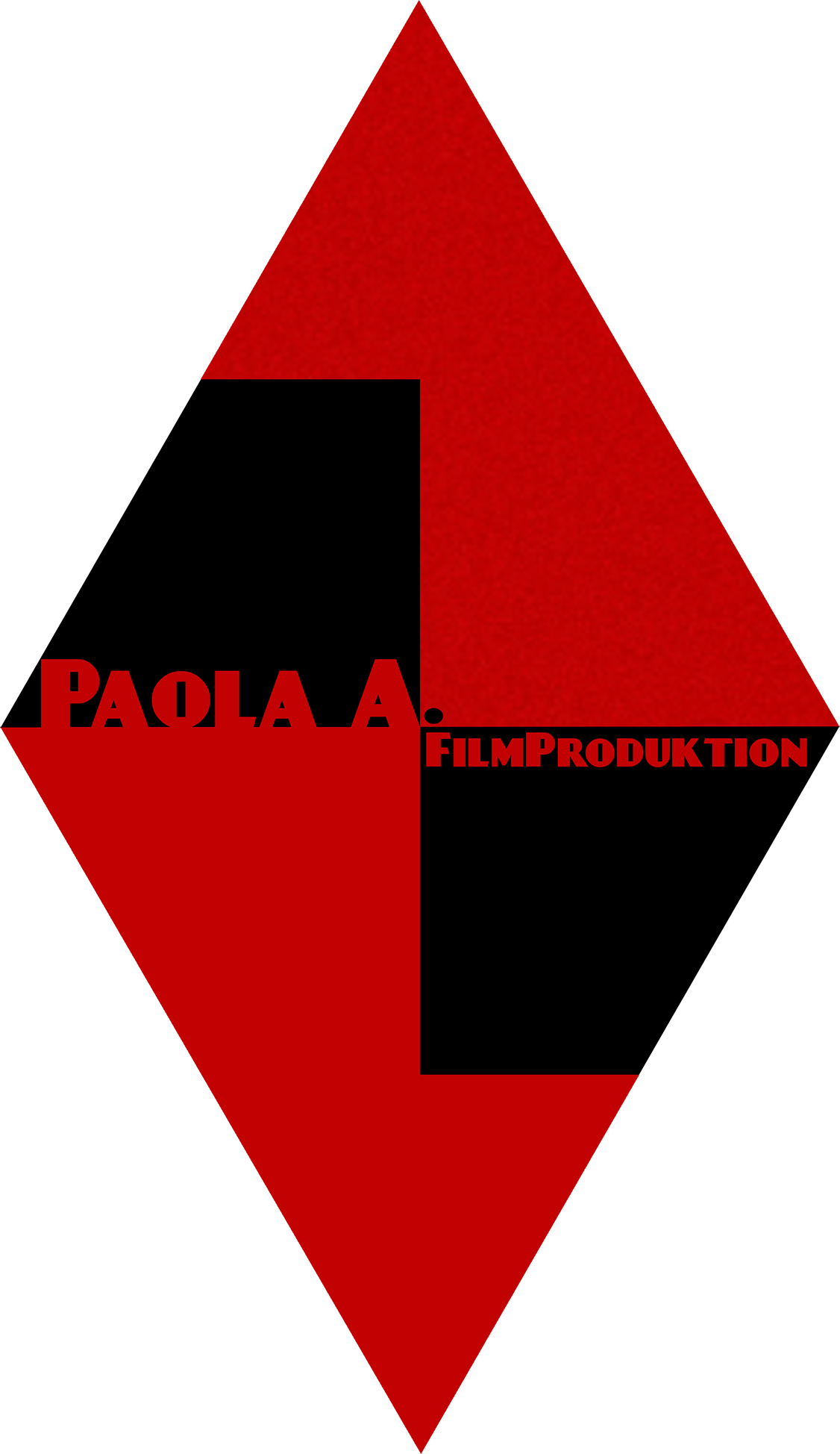 Paola Álvarez Filmproduktion Logo