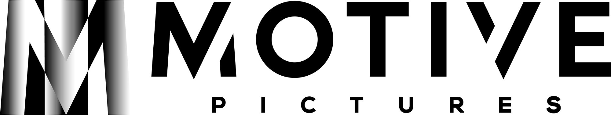 Motive Pictures Logo