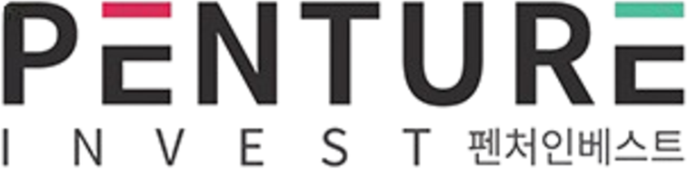 Penture Invest Logo