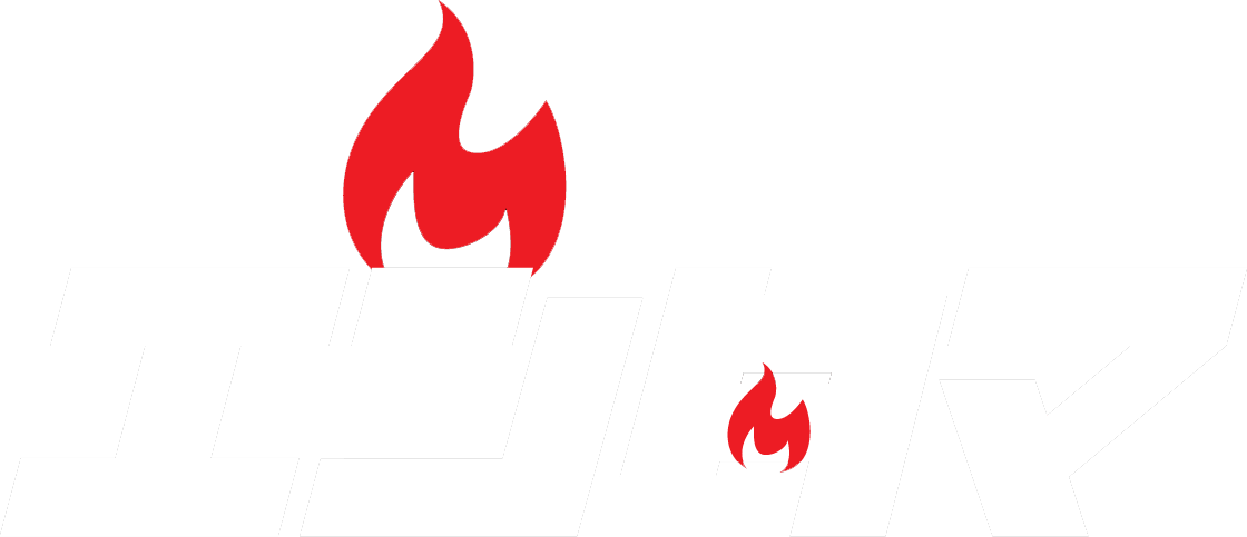 Entama Logo