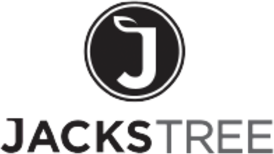 Jackstree Studio Logo