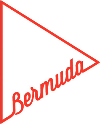 Bermuda Production Logo