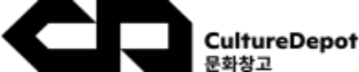 Culture Depot Logo