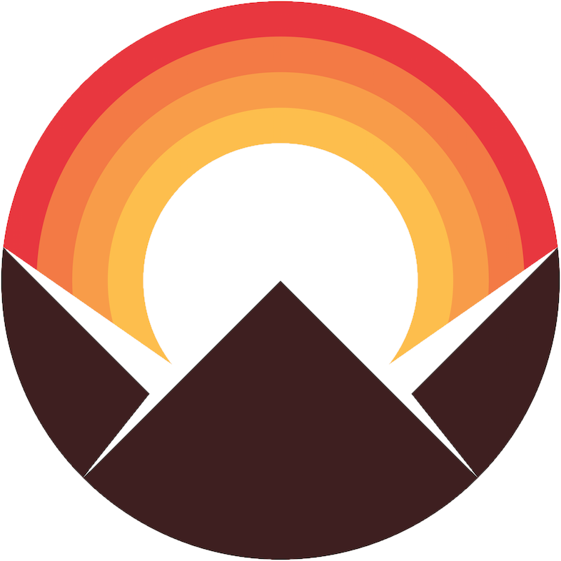 Wendover Productions Logo