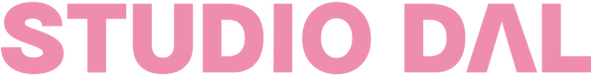 Studio Dal Logo