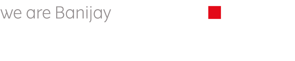 Mastiff Logo