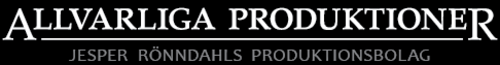 APAB Logo