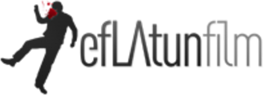 efLAtun film Logo
