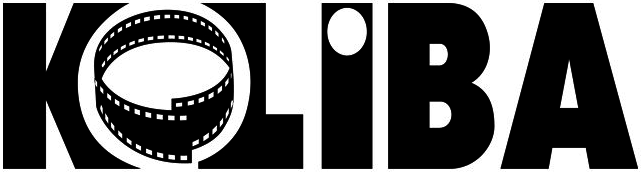 Koliba Film Logo