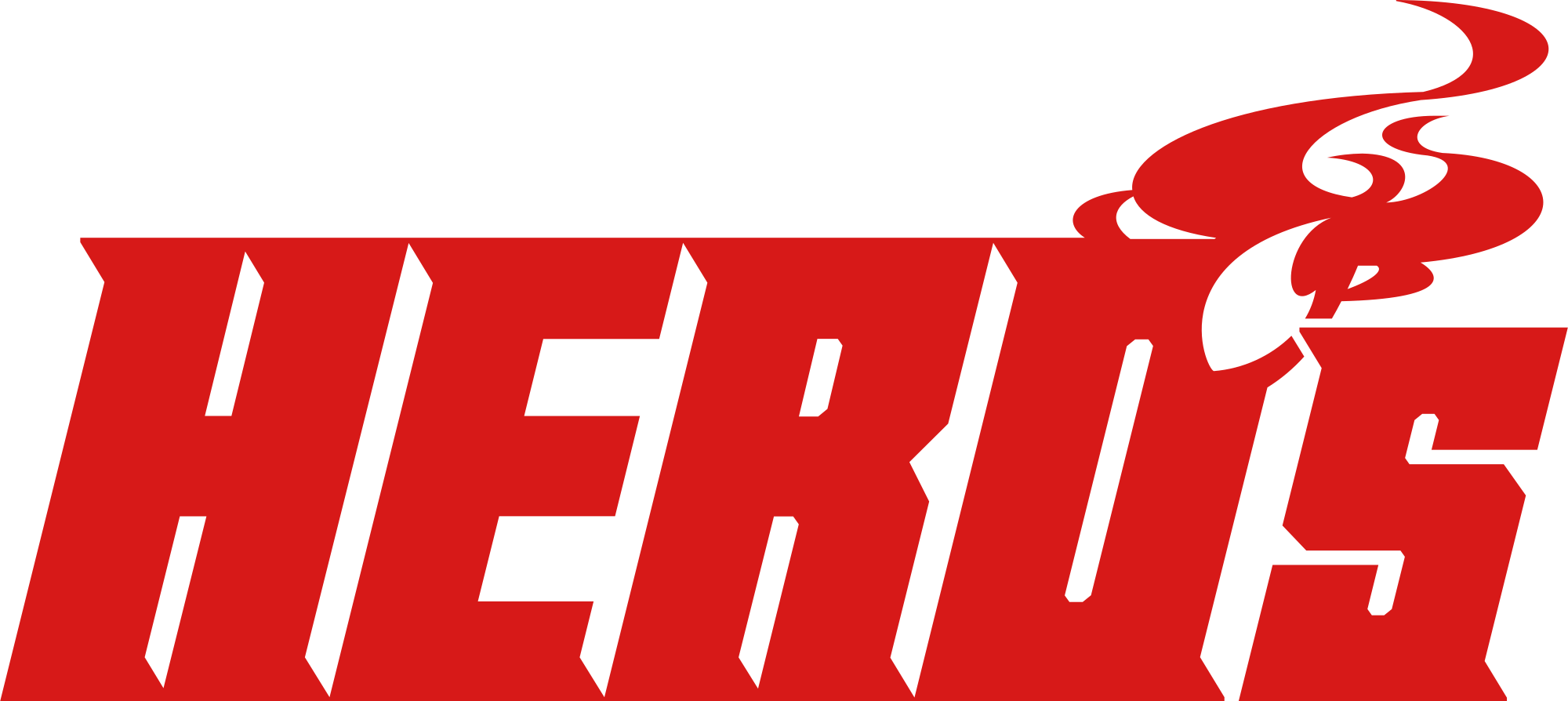 HERO