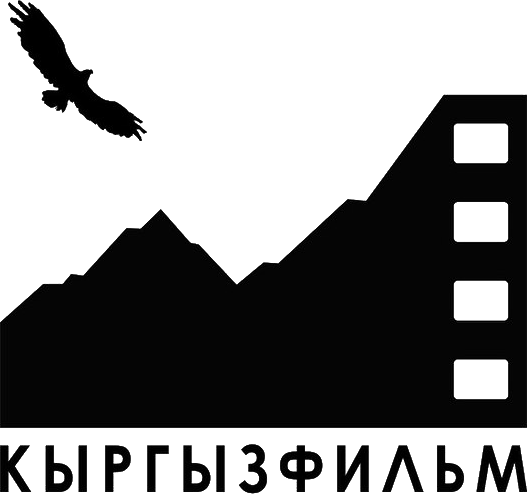 Kirghizfilm Logo