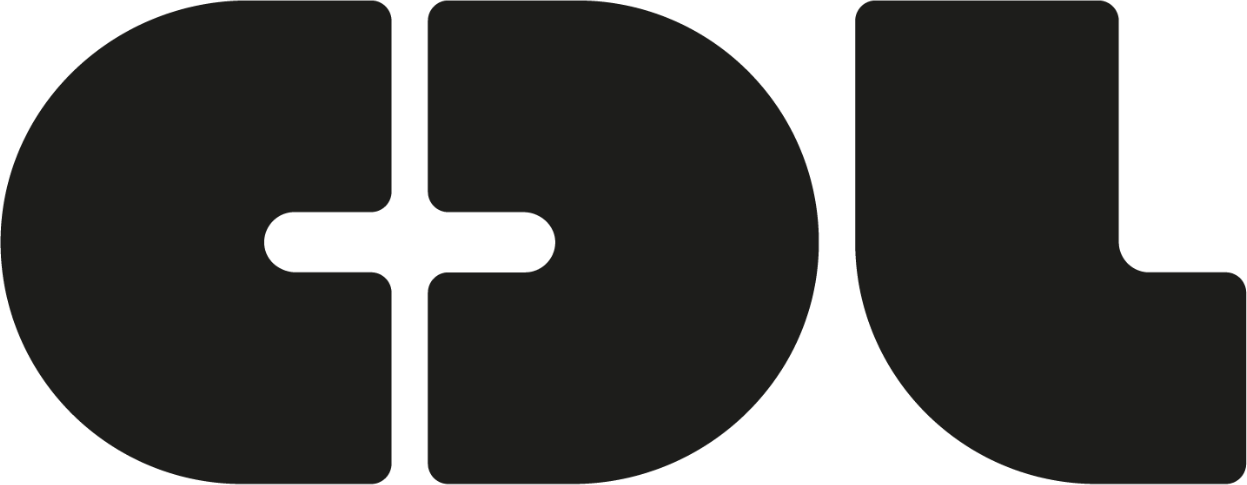 CDL Logo