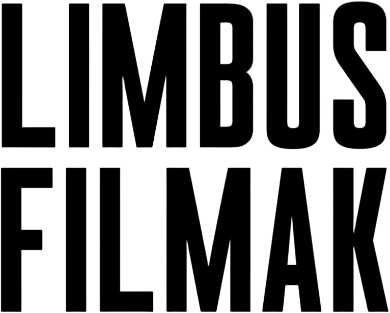 Limbus Filmak Logo