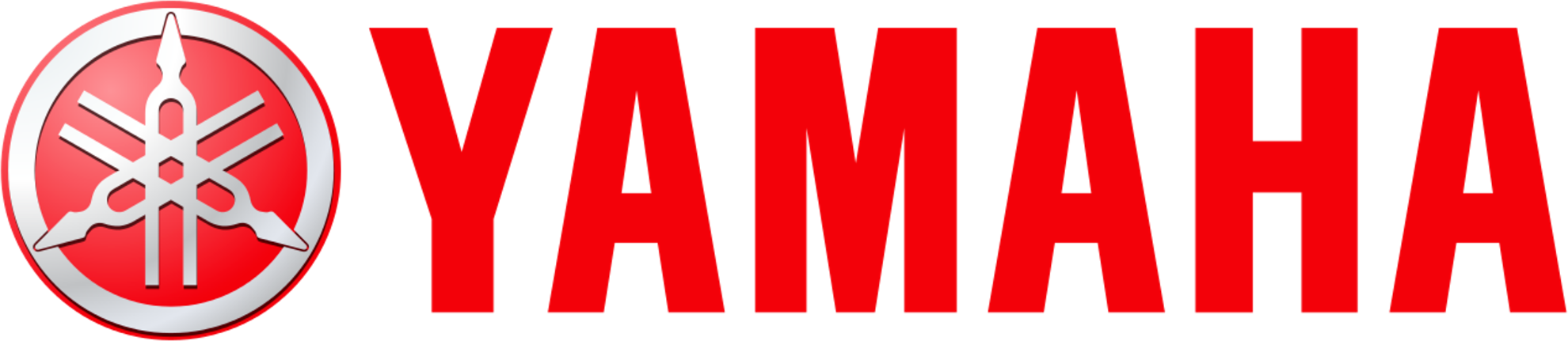 Yamaha Motor Company Logo
