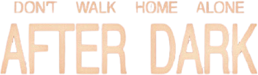 Don