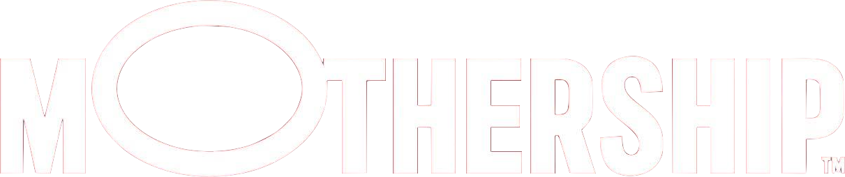 Mothership Logo