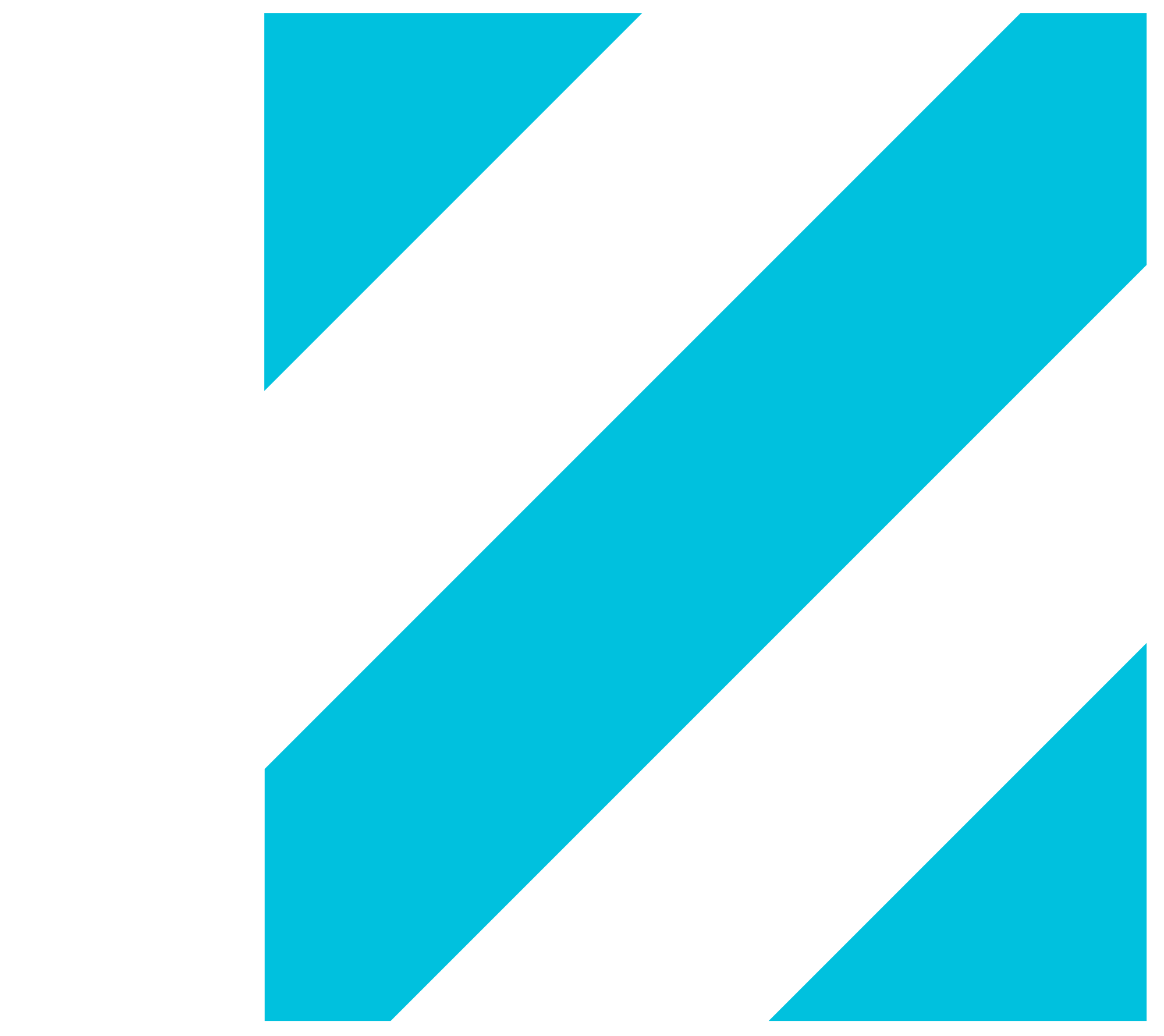 Zeppotron Logo