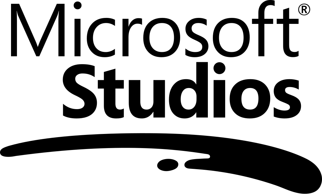Microsoft Studios Logo