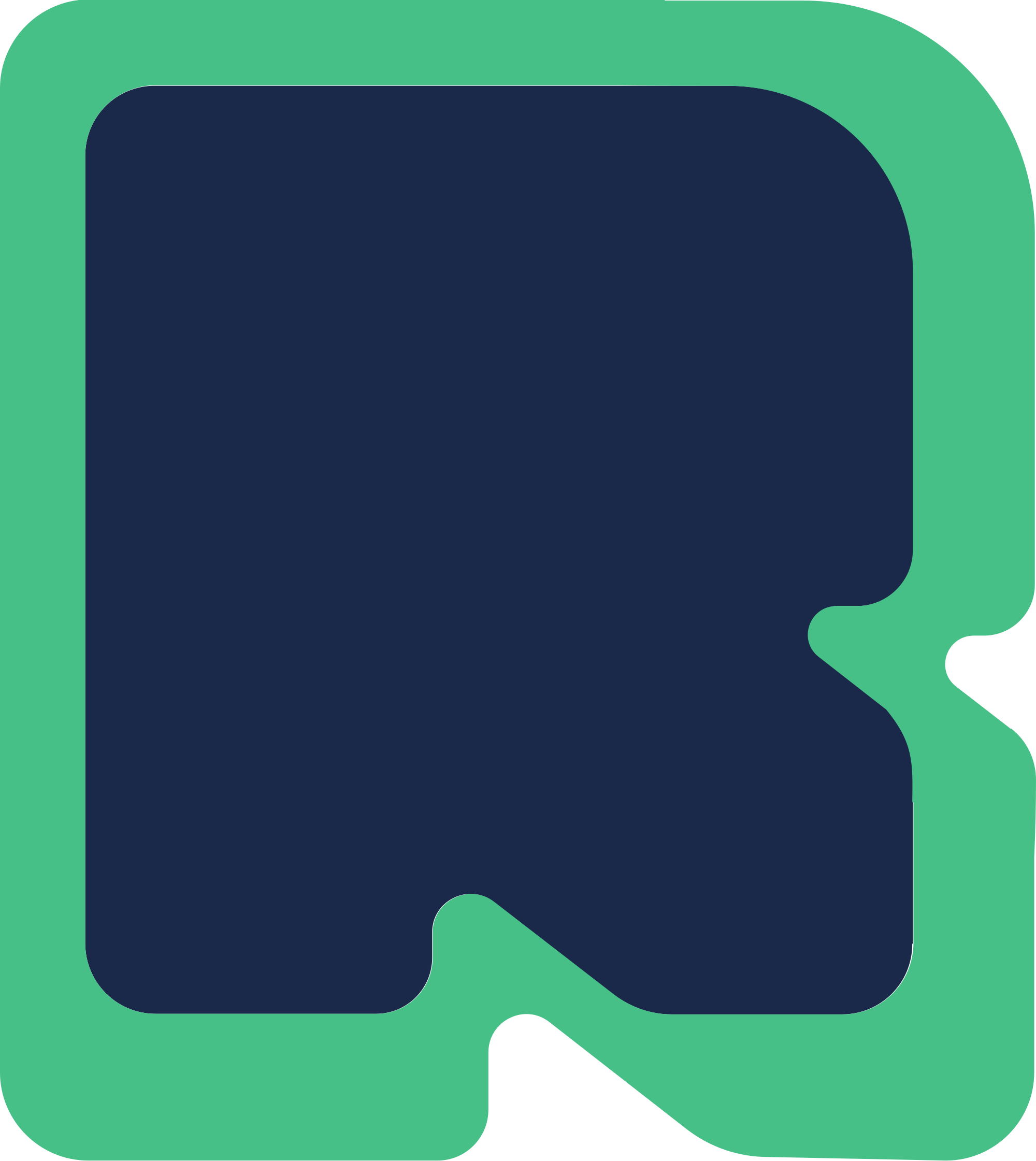 Roses Are Blue Logo