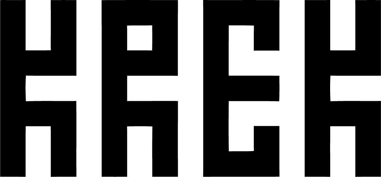 Krek Film Logo