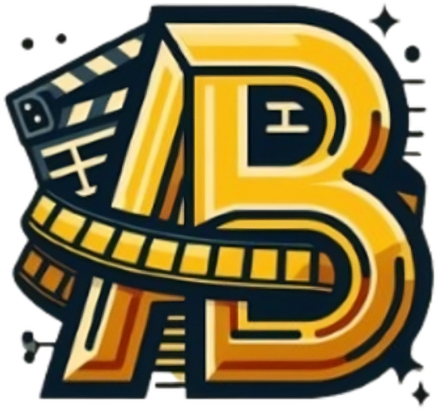 AB Production