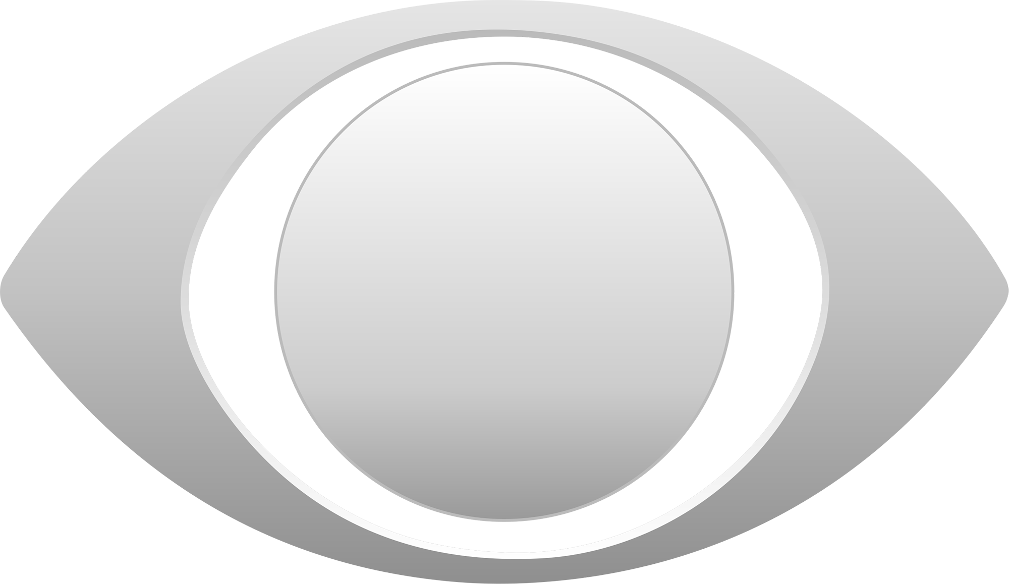 Band Logo