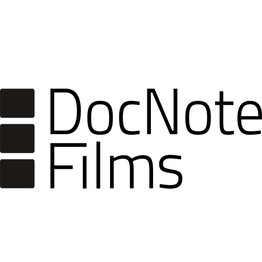 DocNoteFilms Logo