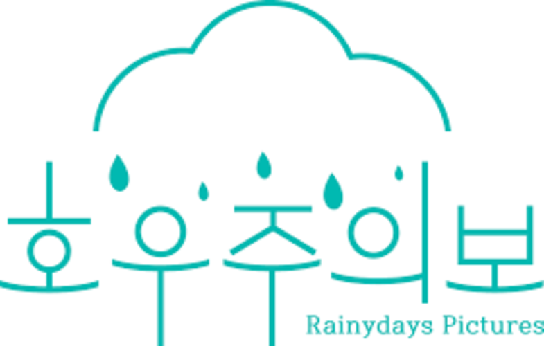 Rainydays Pictures Logo