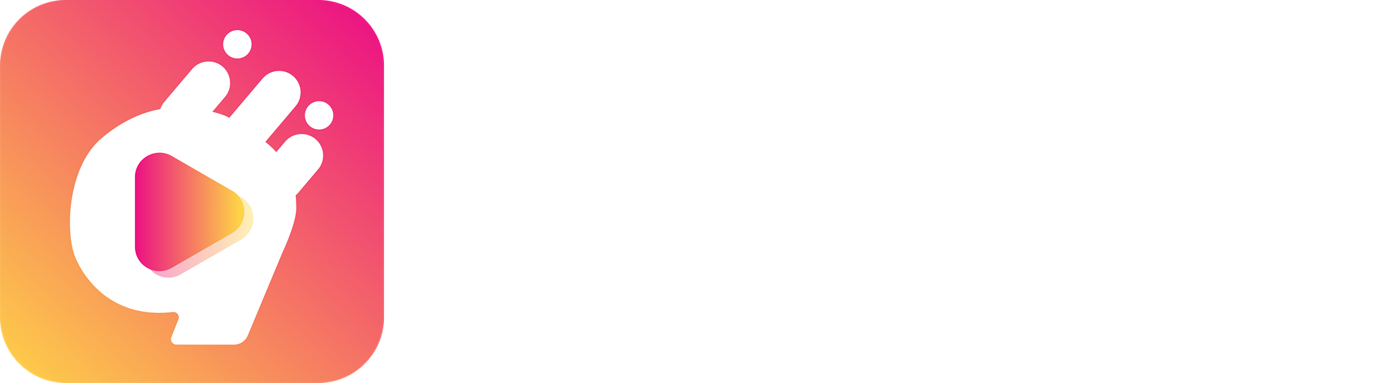 Jiuzhou Culture Logo