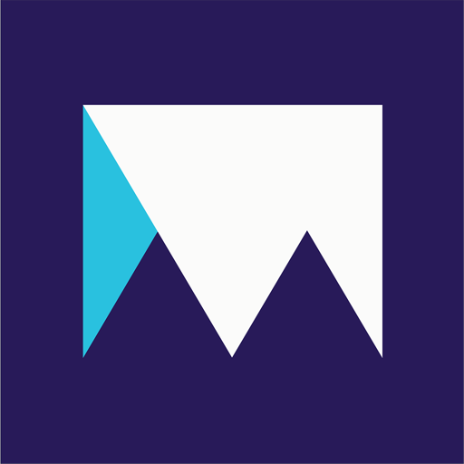 ManoramaMAX Logo